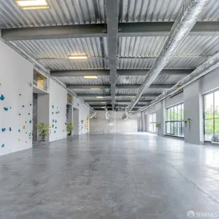 $2,550,000 | 500 Masonic Avenue, San Francisco, CA 94117