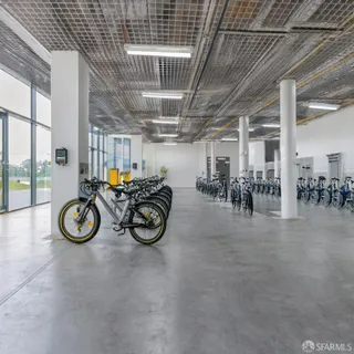 $2,550,000 | 500 Masonic Avenue, San Francisco, CA 94117