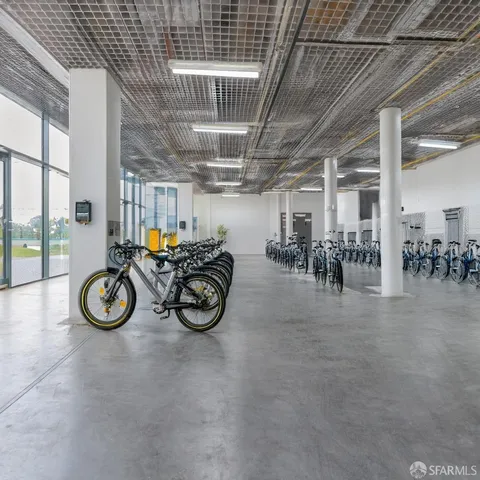 $2,550,000 | 500 Masonic Avenue, San Francisco, CA 94117