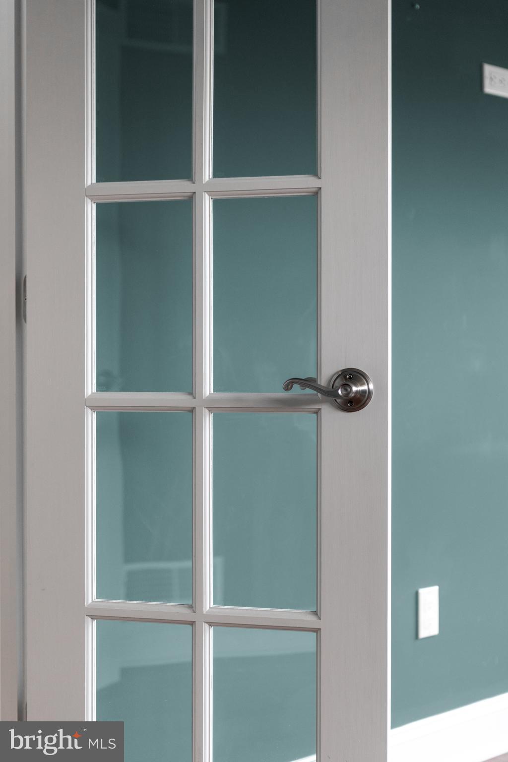 1265 Haymaker Road State College, PA 16801 - Photo 18 of 68 Gallery Image 18