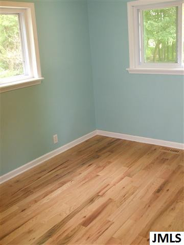 12078 Townsend Road Milan, MI 48160 - Photo 11 of 18 Photo 11