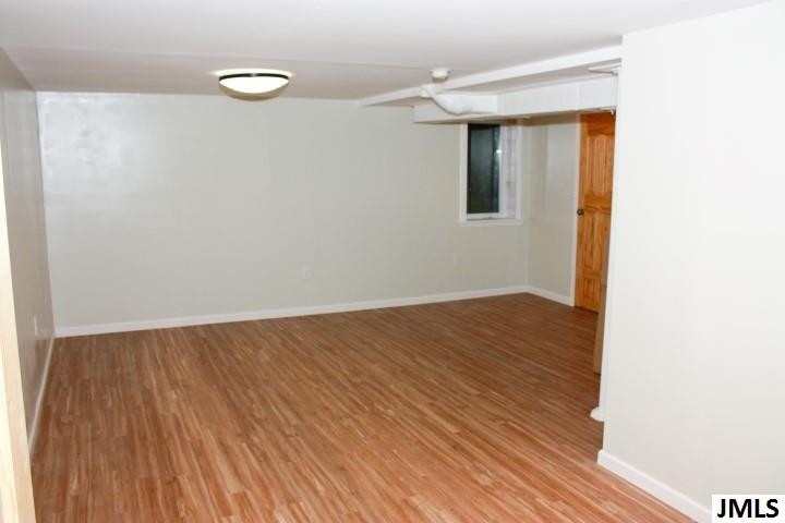 12078 Townsend Road Milan, MI 48160 - Photo 13 of 18 Photo 13