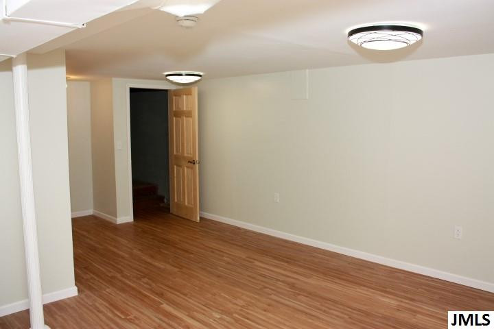 12078 Townsend Road Milan, MI 48160 - Photo 14 of 18 Photo 14