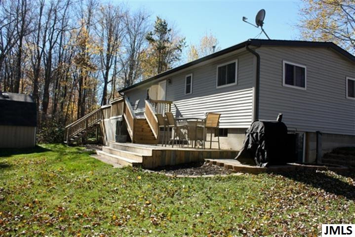 12078 Townsend Road Milan, MI 48160 - Photo 2 of 18 Photo 2