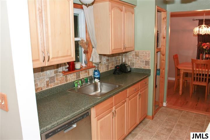 12078 Townsend Road Milan, MI 48160 - Photo 6 of 18 Photo 6