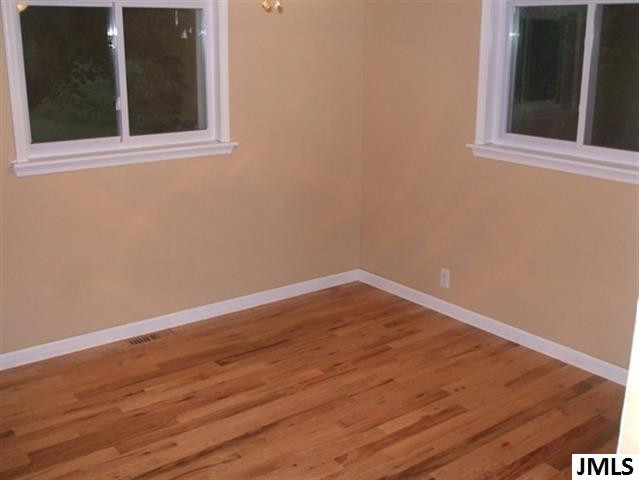 12078 Townsend Road Milan, MI 48160 - Photo 9 of 18 Photo 9