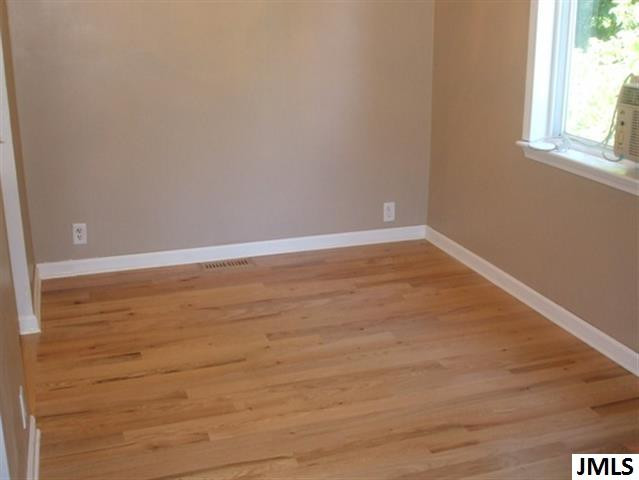 12078 Townsend Road Milan, MI 48160 - Photo 10 of 18 Photo 10