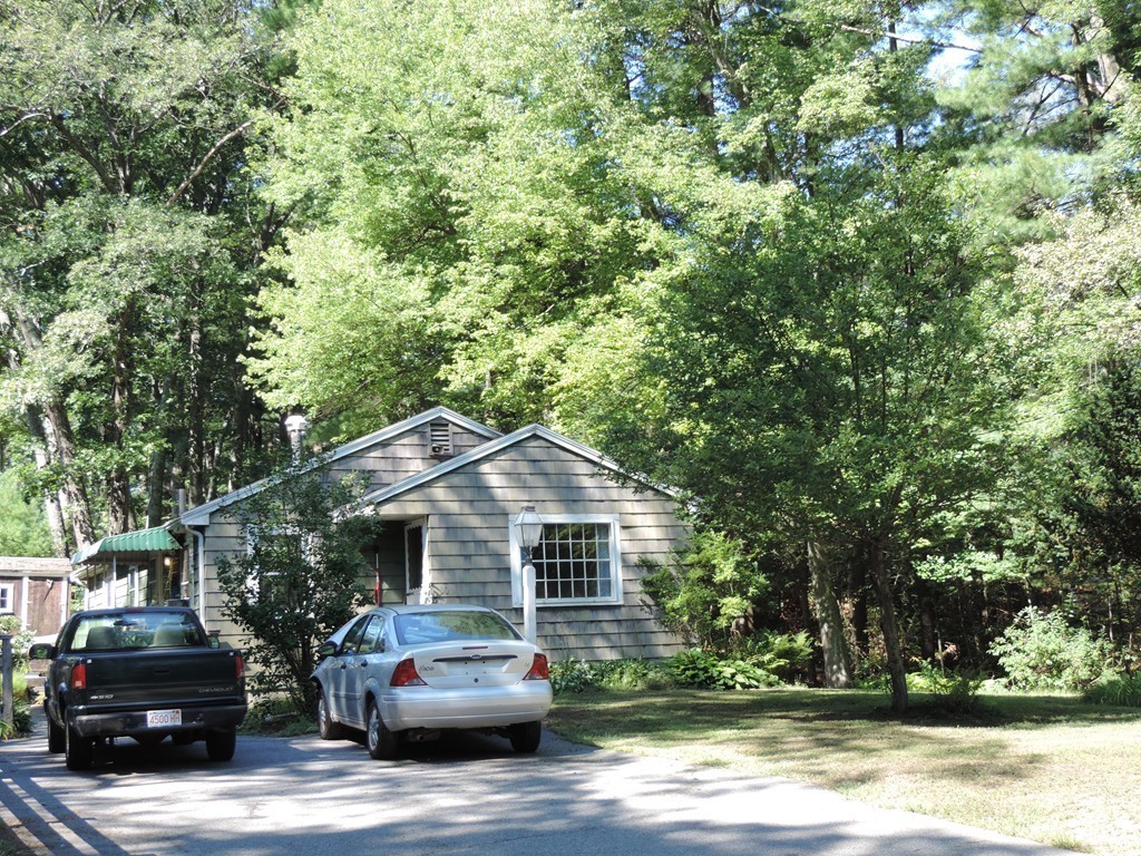 30 Lowell Road North Reading, MA 01864 - Photo 1 of 15 Gallery Image 1