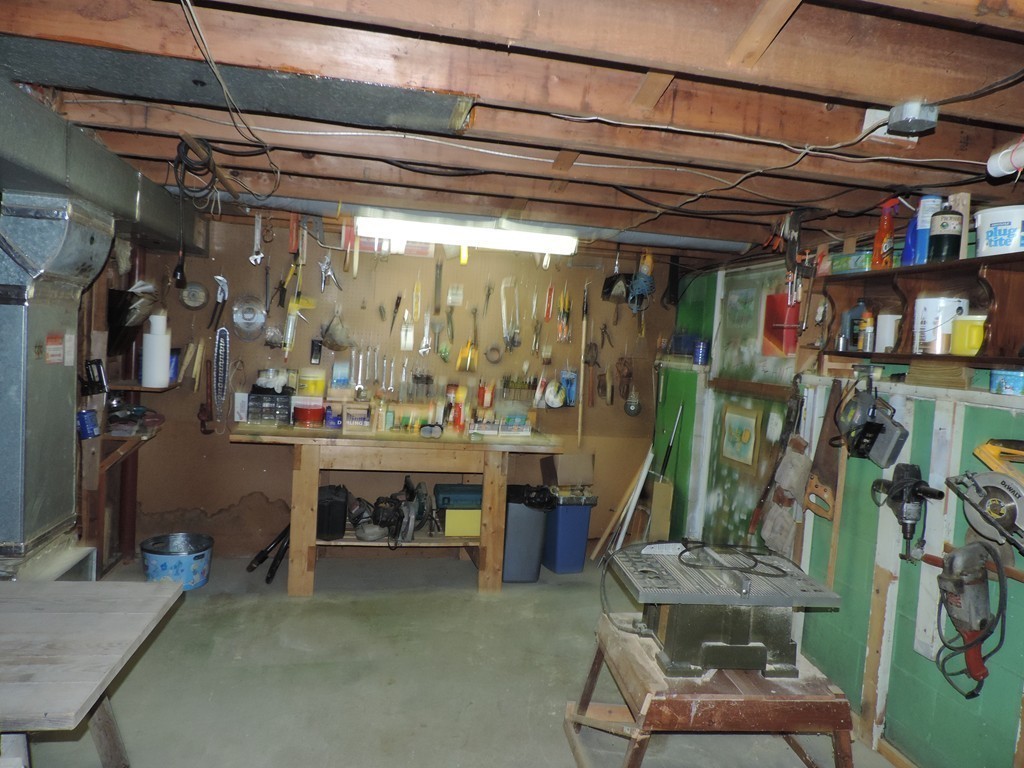 30 Lowell Road North Reading, MA 01864 - Photo 12 of 15 Gallery Image 12