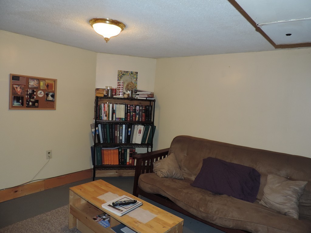 30 Lowell Road North Reading, MA 01864 - Photo 8 of 15 Gallery Image 8