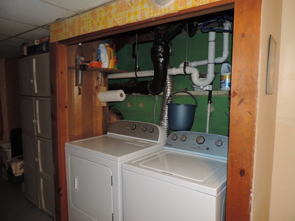 30 Lowell Road North Reading, MA 01864 - Photo 10 of 15 Gallery Image 10