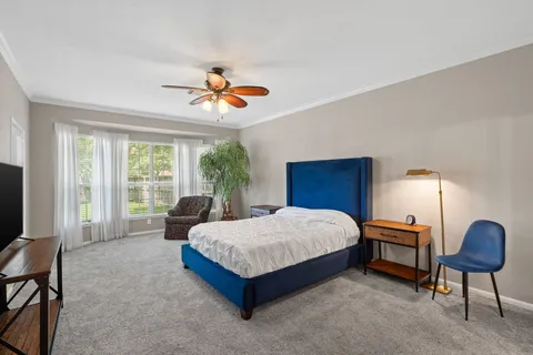 $579,000 | 22806 Radrick Lane, Katy, TX 77450