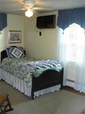 Gallery Image 6