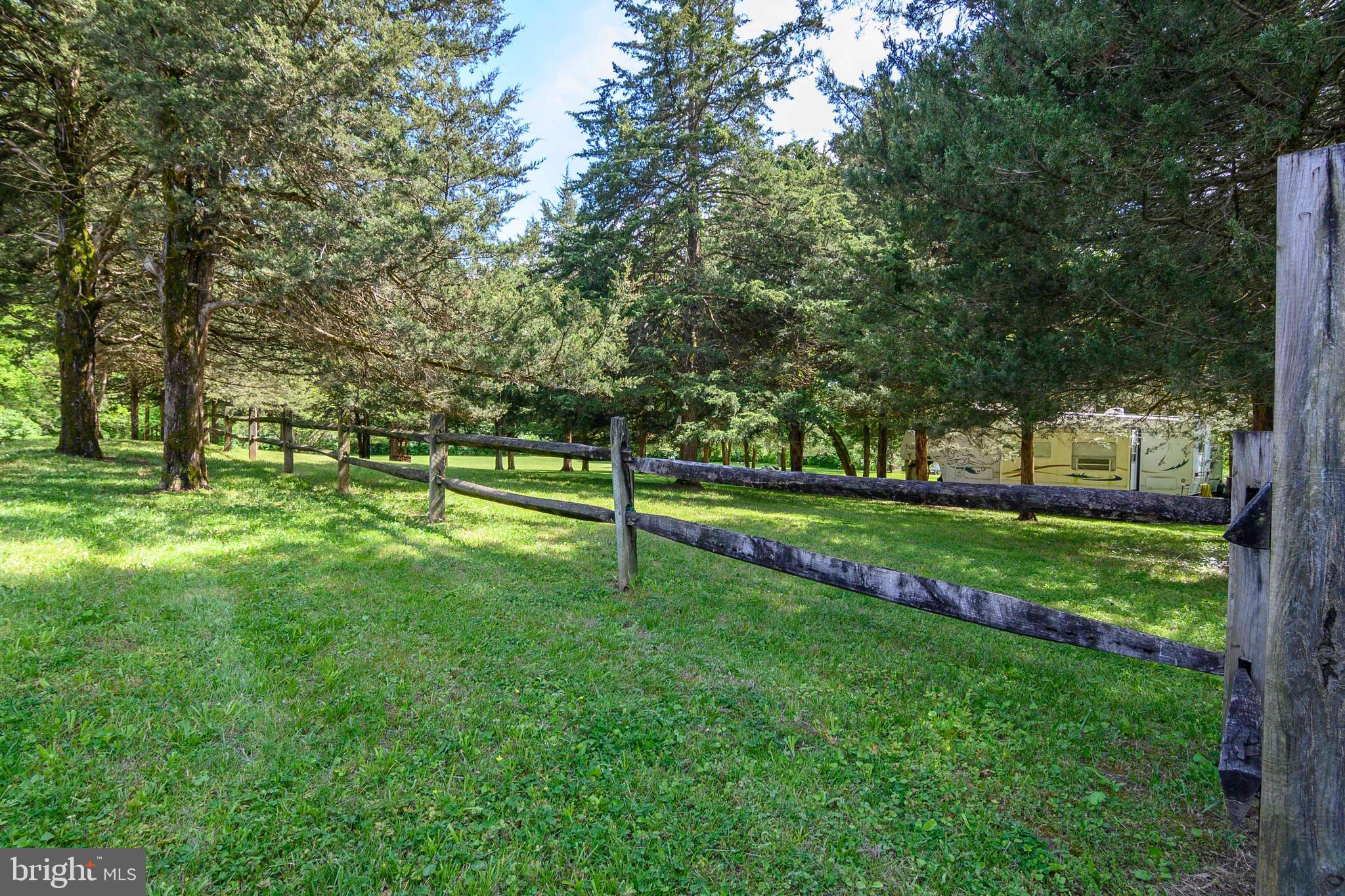 93 Cappy Road Linden, VA 22642 - Photo 43 of 67 Shenandoah Farms Lane Rec Park