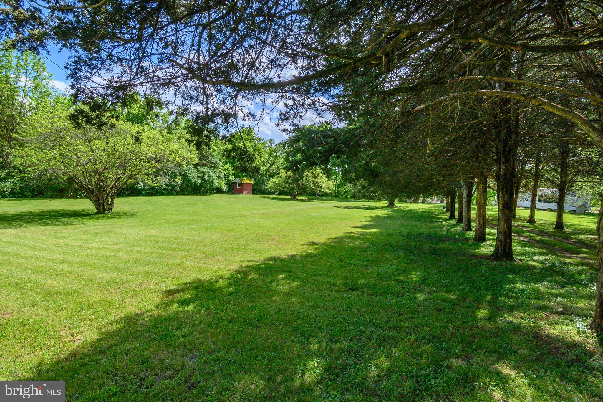 93 Cappy Road Linden, VA 22642 - Photo 46 of 67 Shenandoah Farms Lane Rec Park