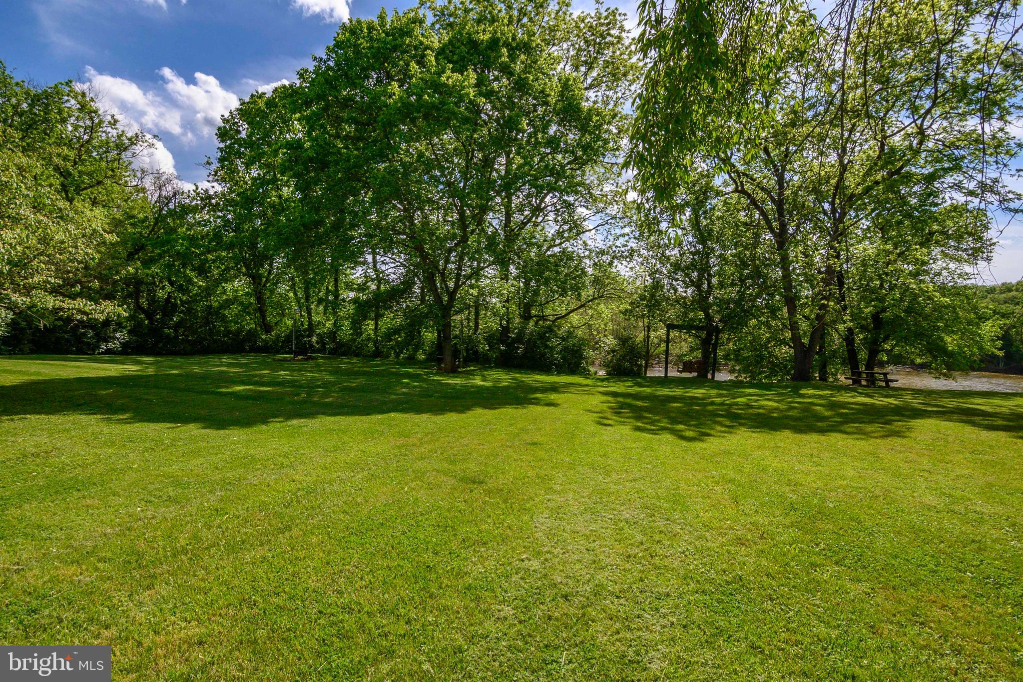 93 Cappy Road Linden, VA 22642 - Photo 47 of 67 Shenandoah Farms Lane Rec Park