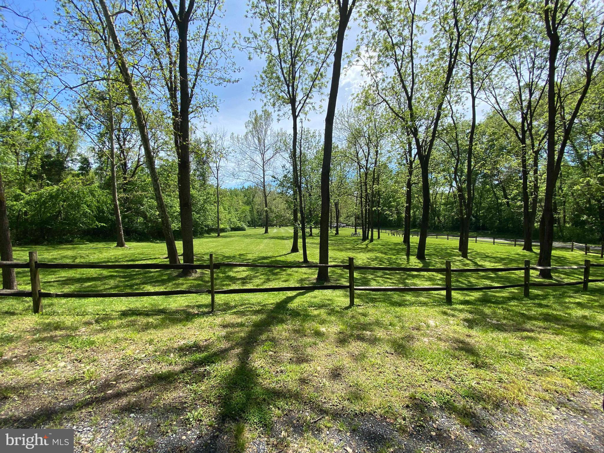 93 Cappy Road Linden, VA 22642 - Photo 60 of 67 Shenandoah Farms Treasure Island