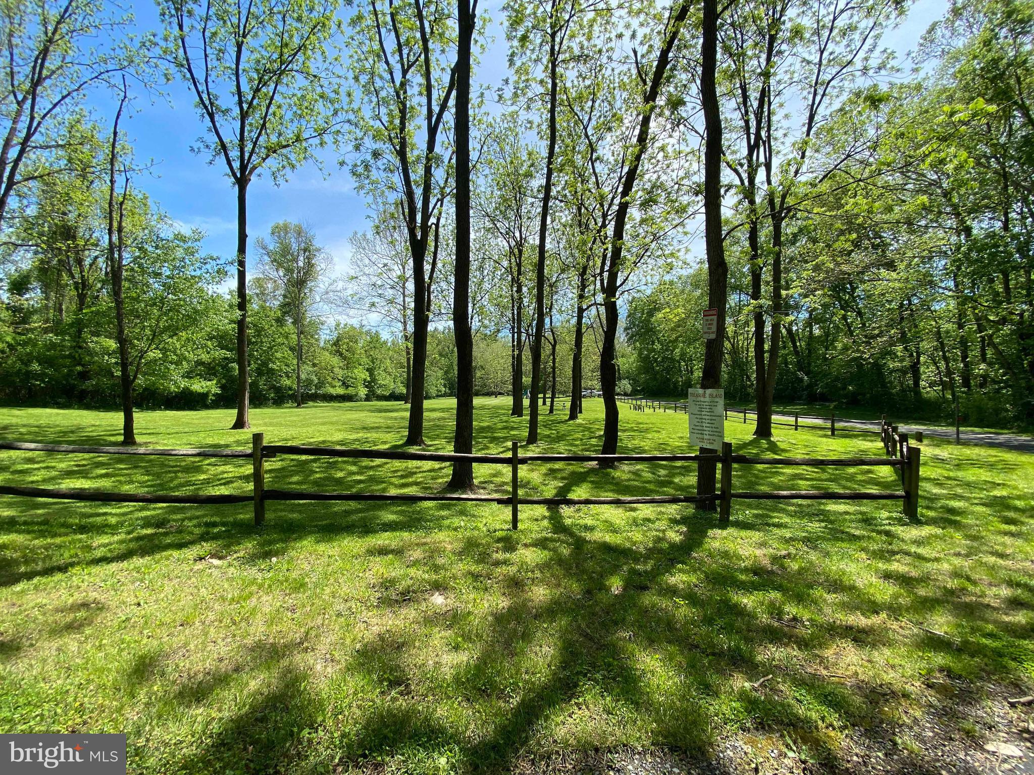 93 Cappy Road Linden, VA 22642 - Photo 62 of 67 Shenandoah Farms Treasure Island