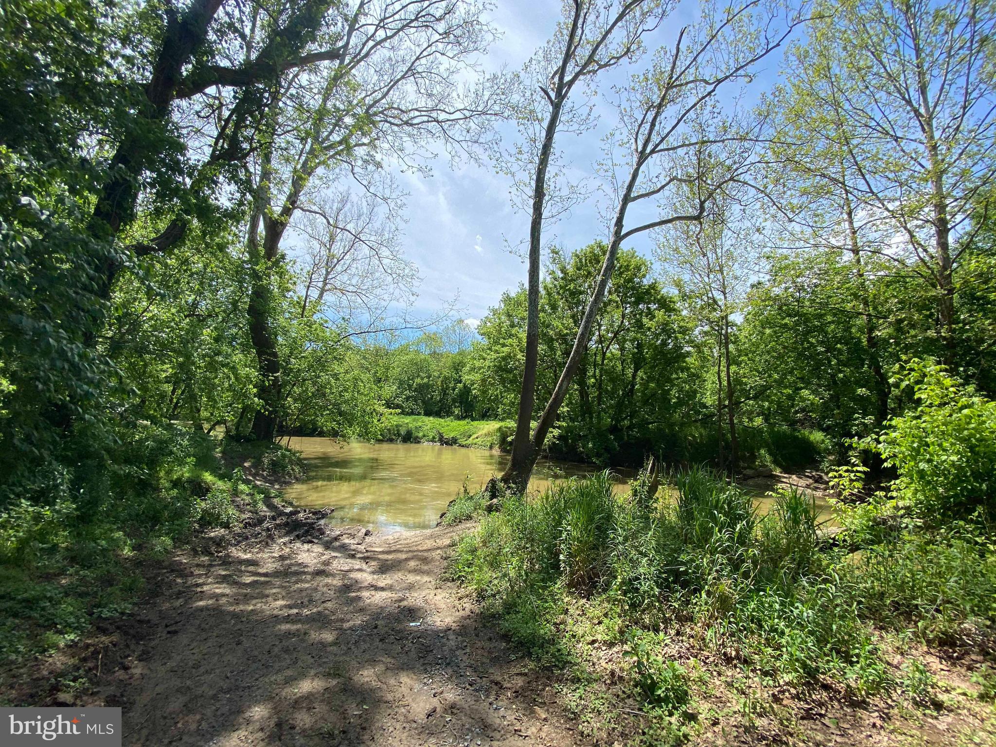 93 Cappy Road Linden, VA 22642 - Photo 64 of 67 Shenandoah Farms Treasure Island