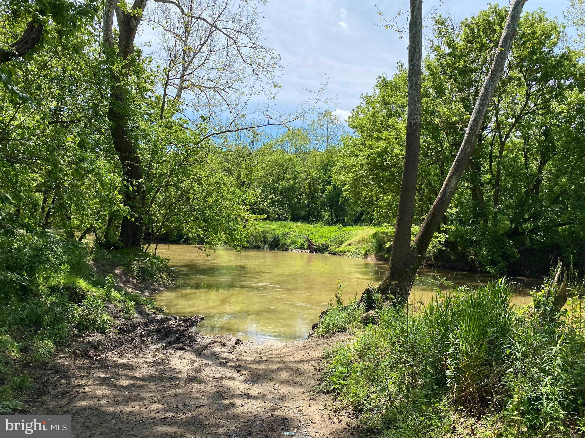 93 Cappy Road Linden, VA 22642 - Photo 65 of 67 Shenandoah Farms Treasure Island