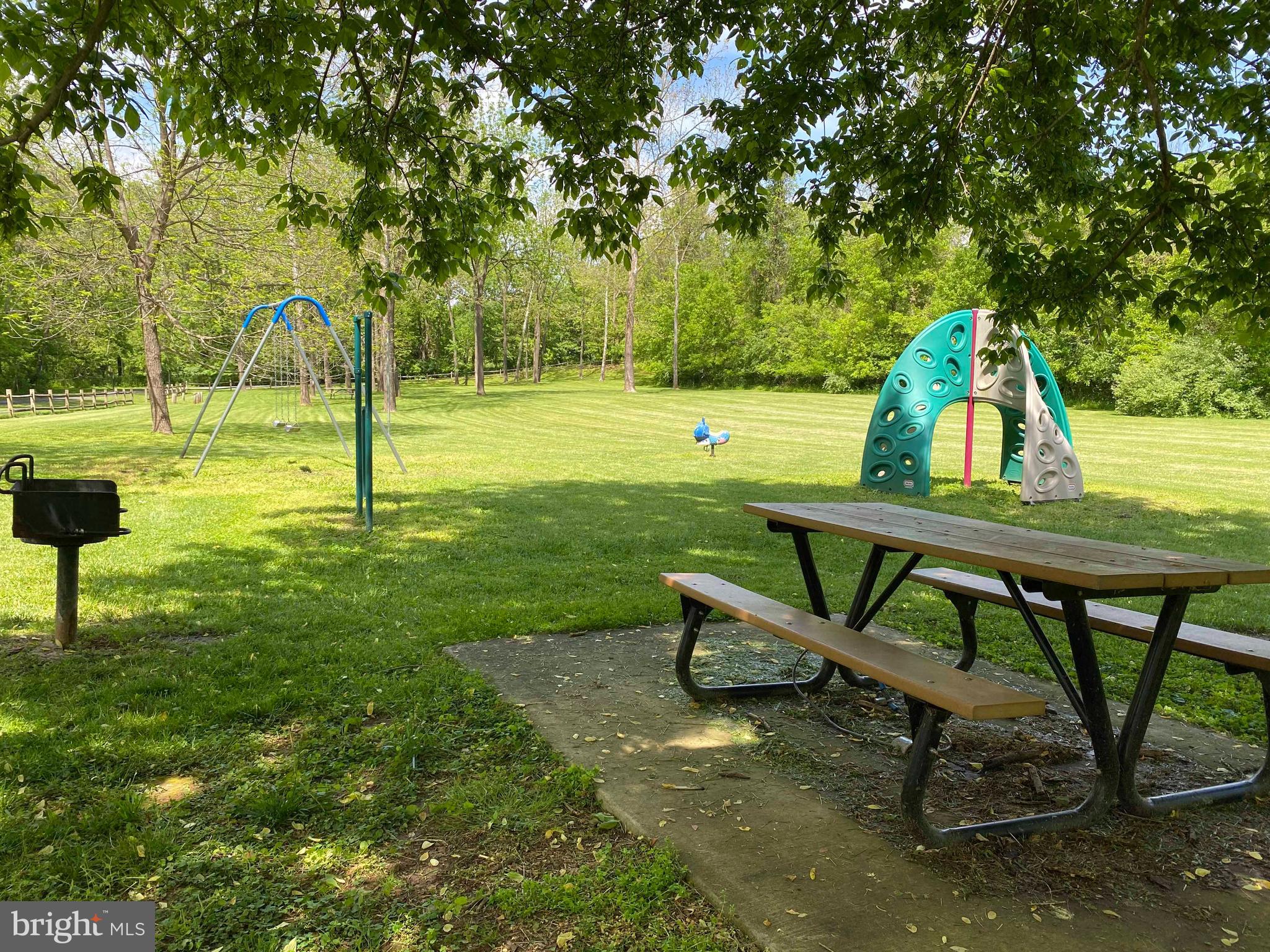 93 Cappy Road Linden, VA 22642 - Photo 67 of 67 Shenandoah Farms Treasure Island