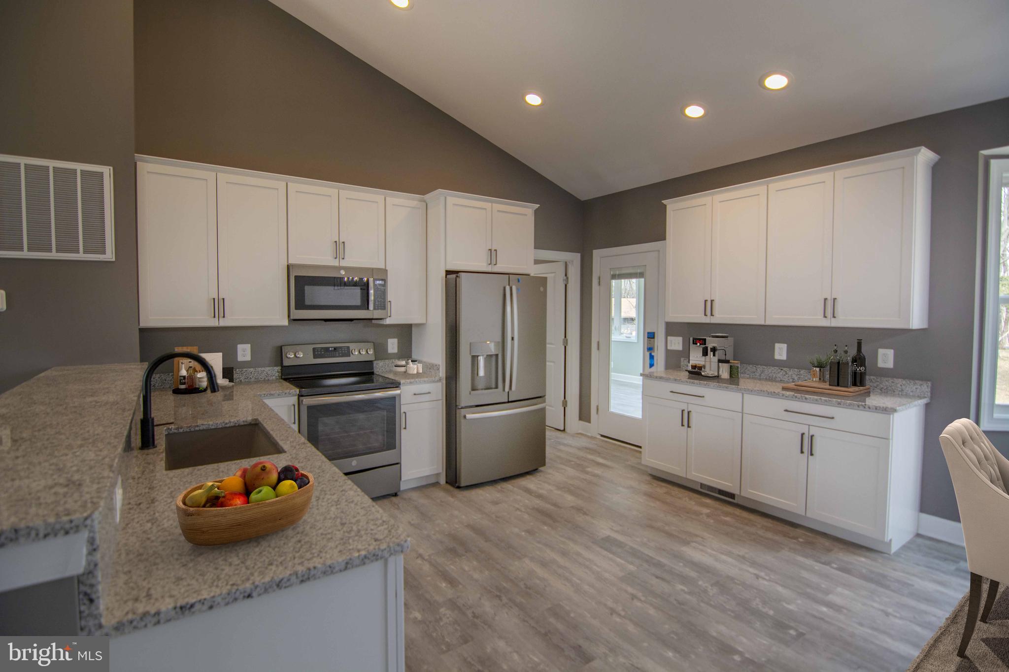 93 Cappy Road Linden, VA 22642 - Photo 8 of 67