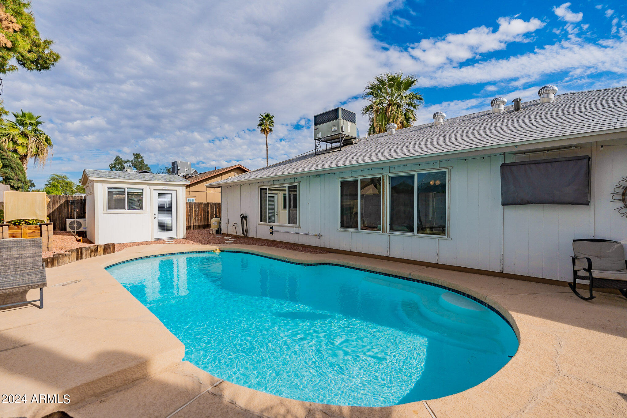 4228 West Hearn Road Phoenix, AZ 85053 - Photo 61 of 67 Gallery Image 61