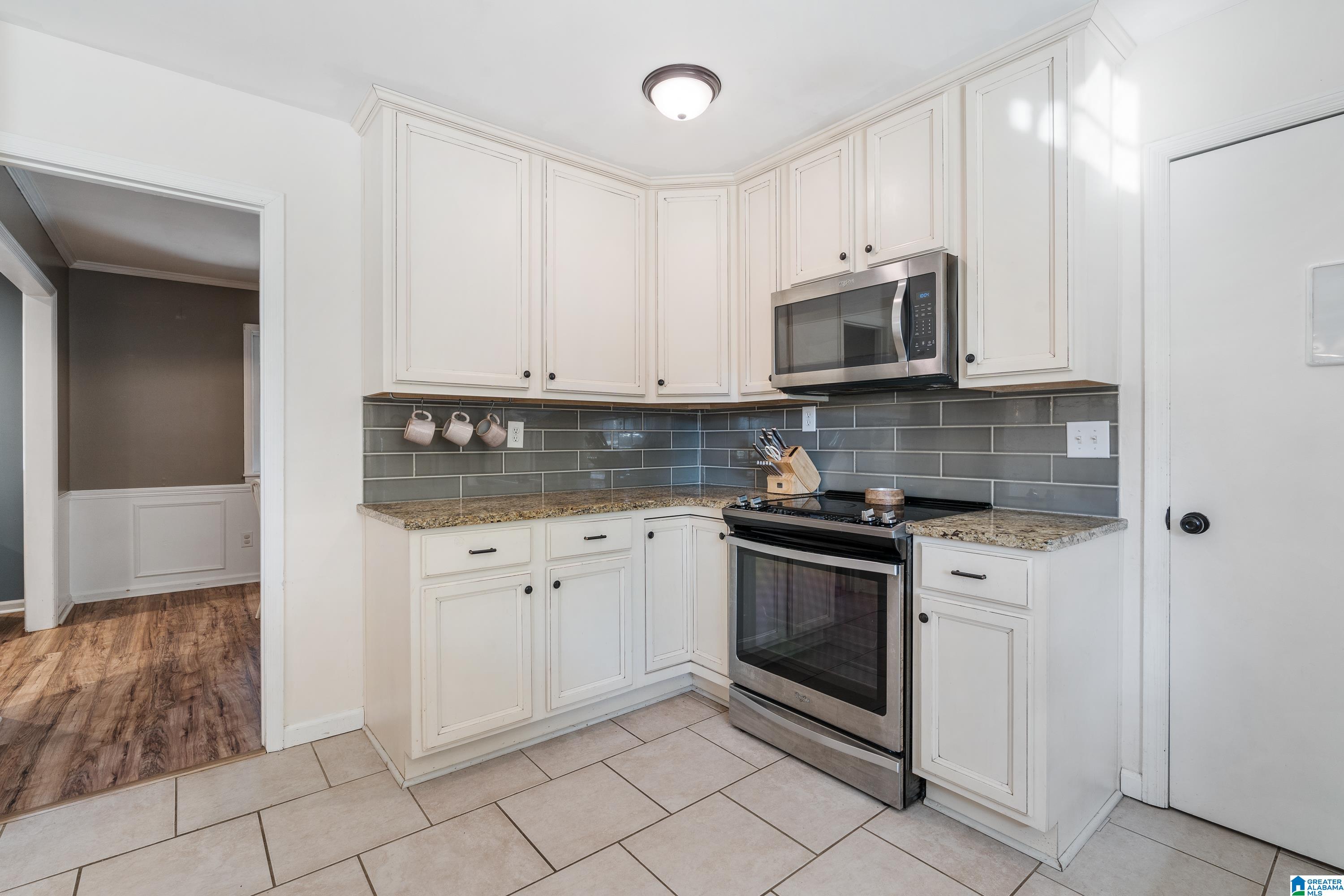 3433 Hurricane Road Birmingham, AL 35226 - Photo 13 of 35