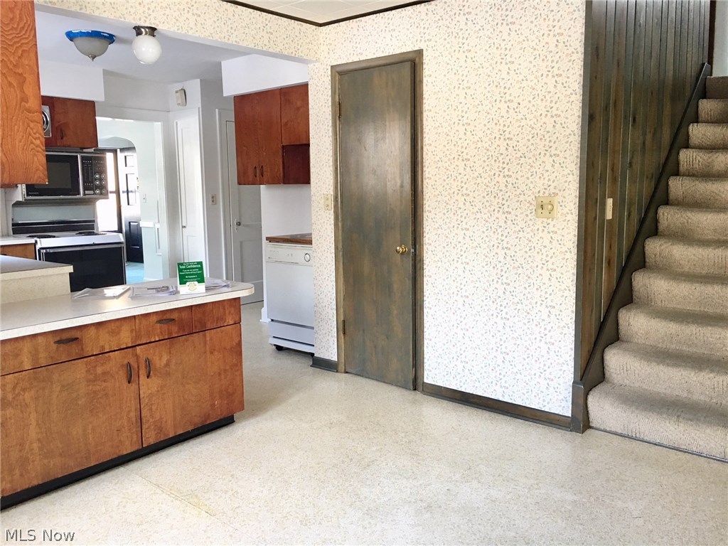 463 East Beverly Road Wooster, OH 44691 - Photo 13 of 31 Gallery Image 13