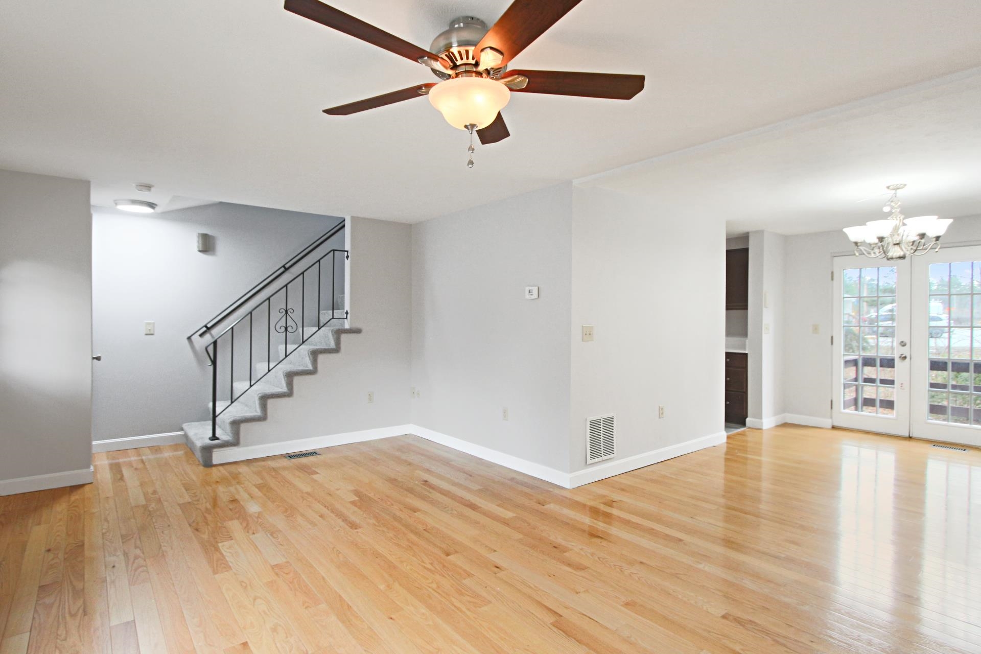 10 Killian Court Merrimack, NH 03054 - Photo 11 of 46