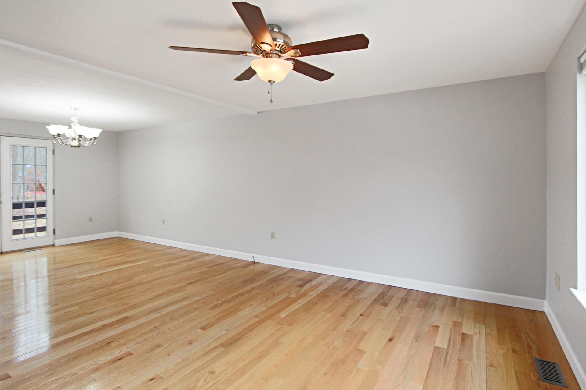 10 Killian Court Merrimack, NH 03054 - Photo 12 of 46