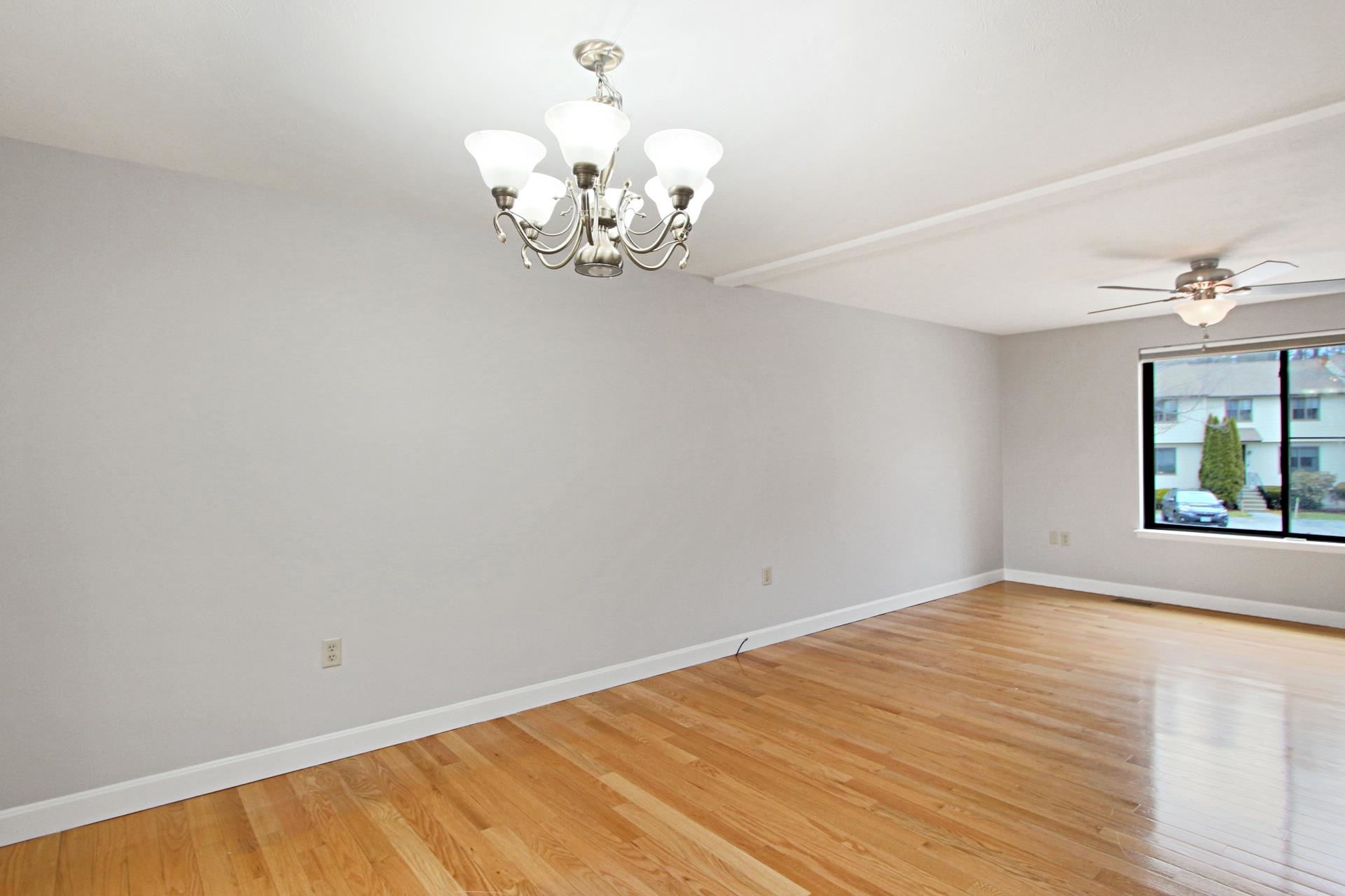 10 Killian Court Merrimack, NH 03054 - Photo 15 of 46