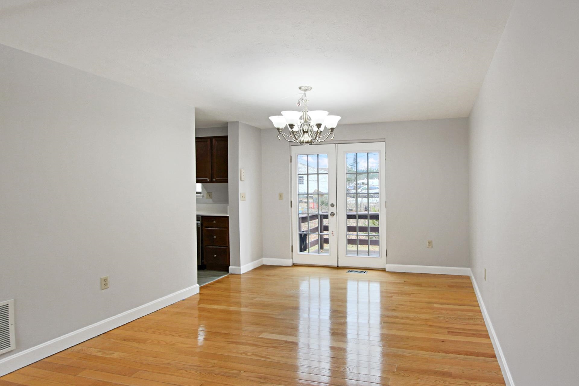 10 Killian Court Merrimack, NH 03054 - Photo 16 of 46