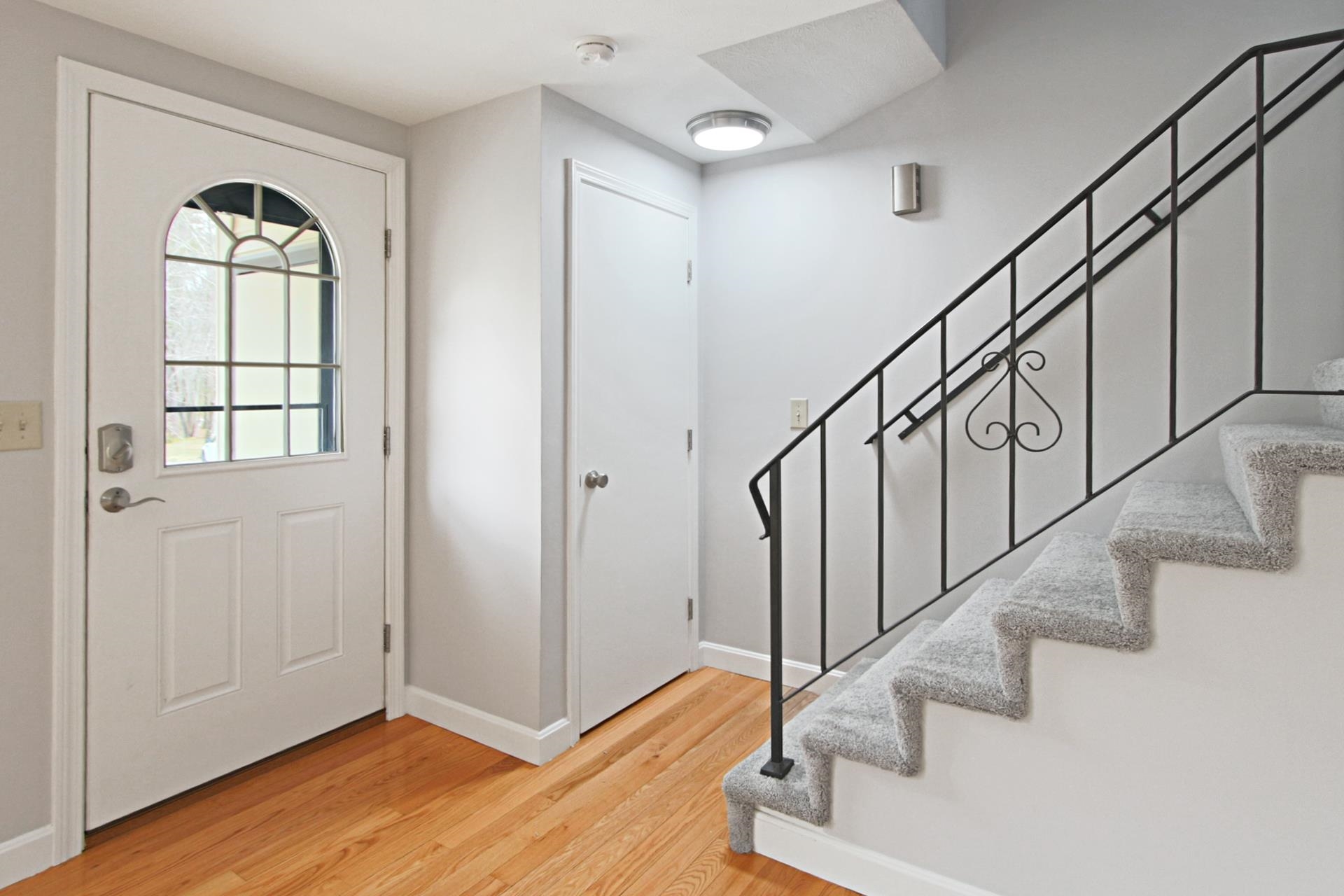 10 Killian Court Merrimack, NH 03054 - Photo 17 of 46