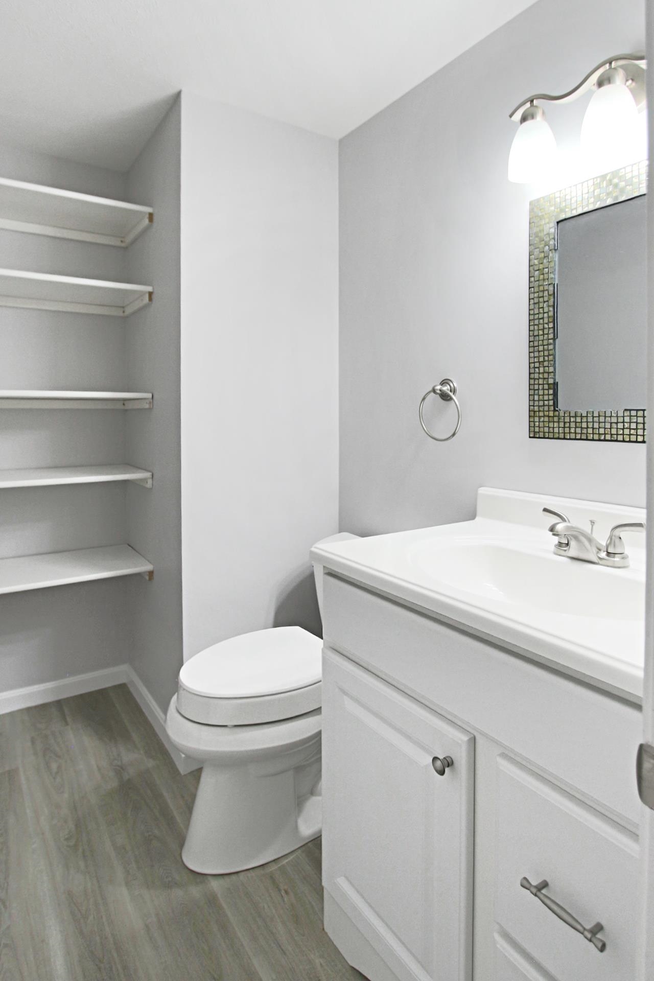 10 Killian Court Merrimack, NH 03054 - Photo 18 of 46