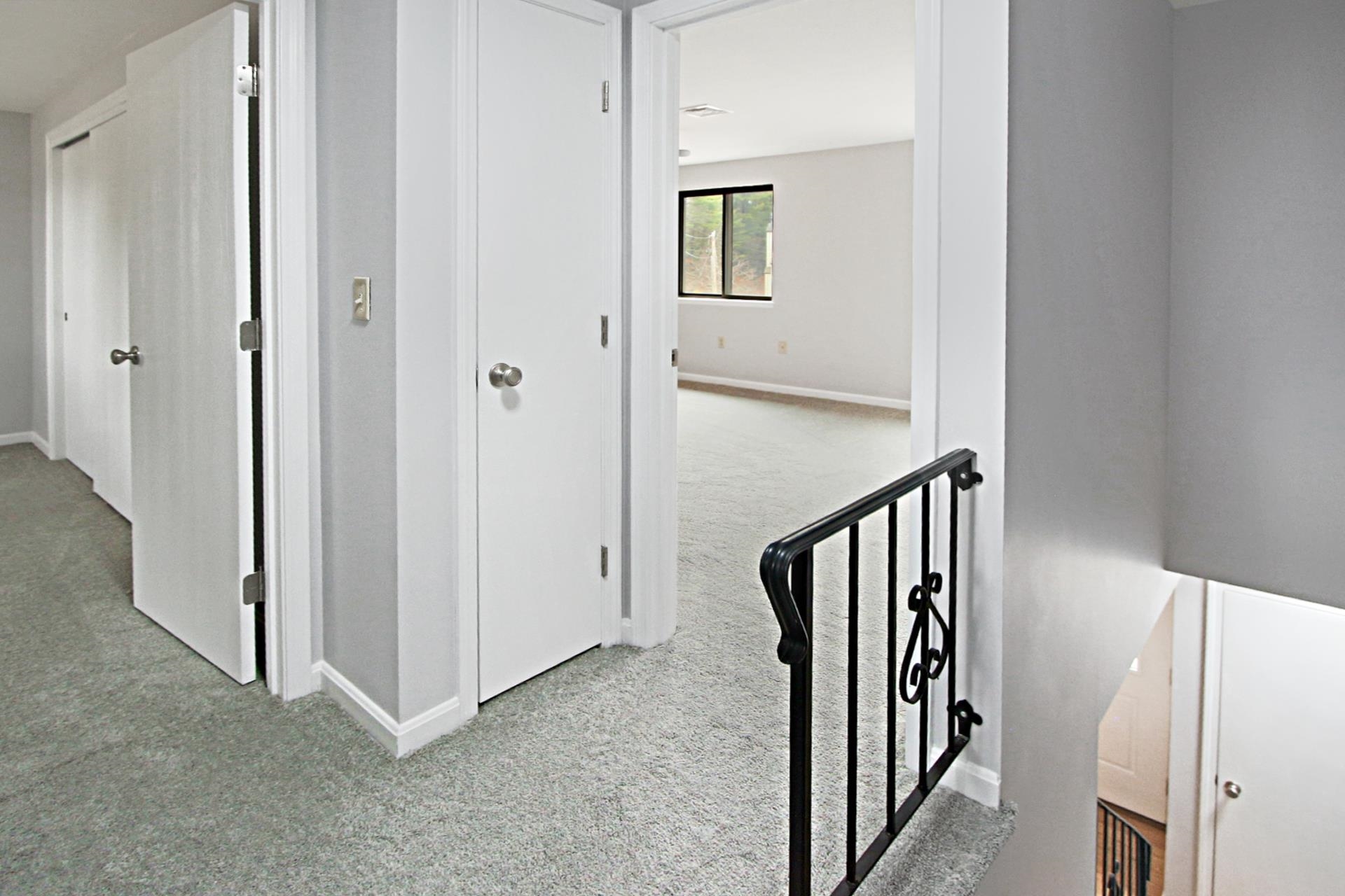 10 Killian Court Merrimack, NH 03054 - Photo 20 of 46