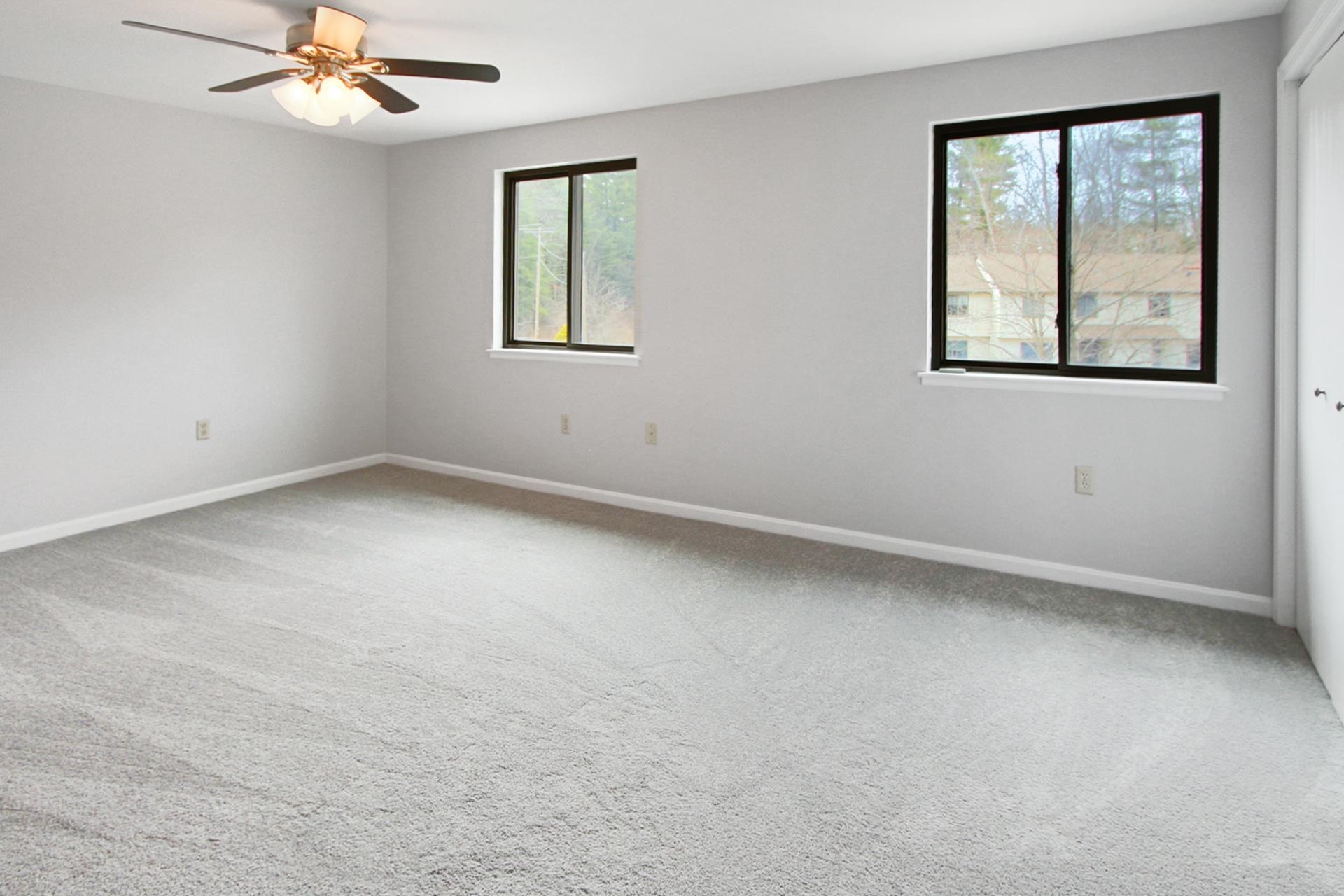 10 Killian Court Merrimack, NH 03054 - Photo 21 of 46