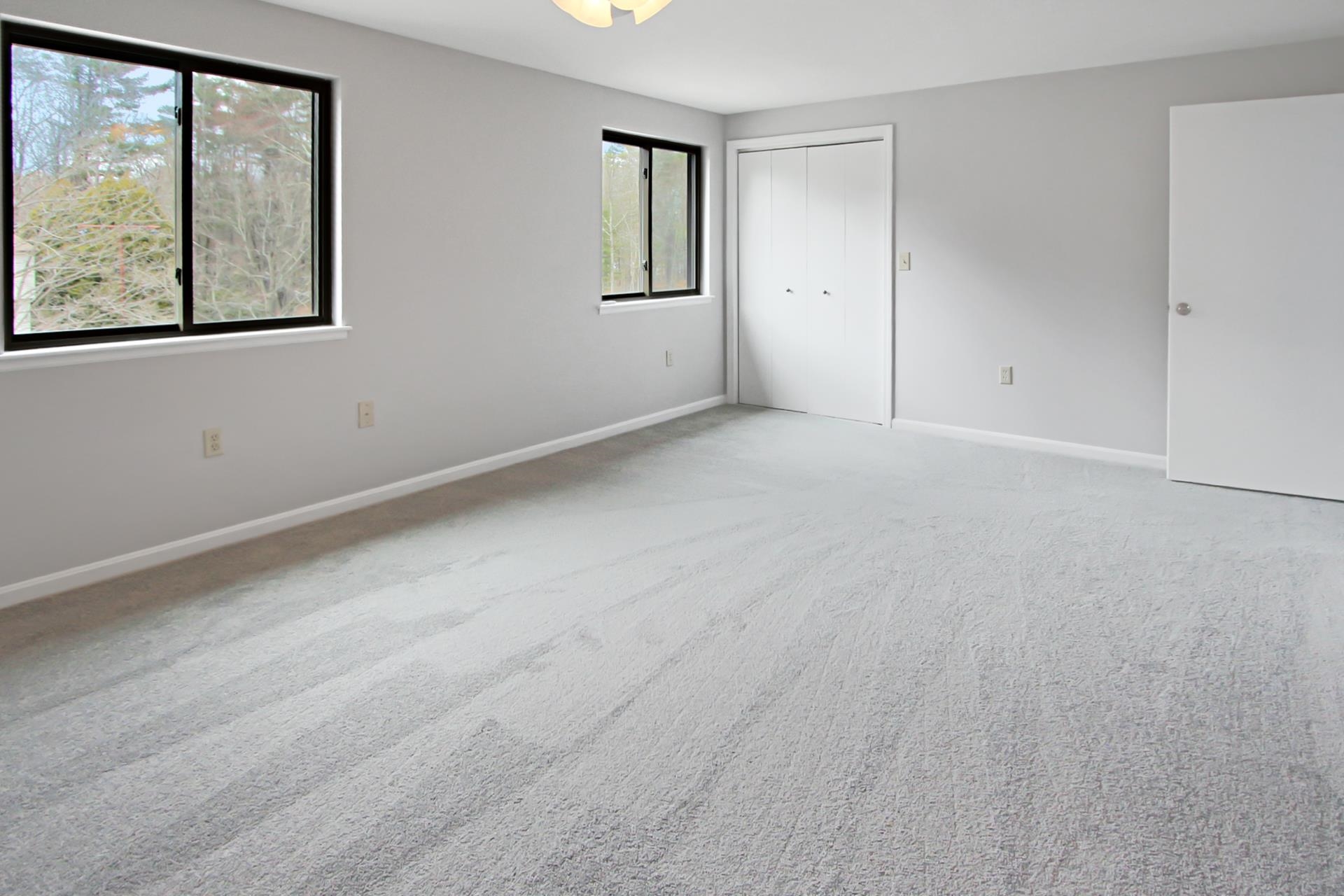 10 Killian Court Merrimack, NH 03054 - Photo 22 of 46