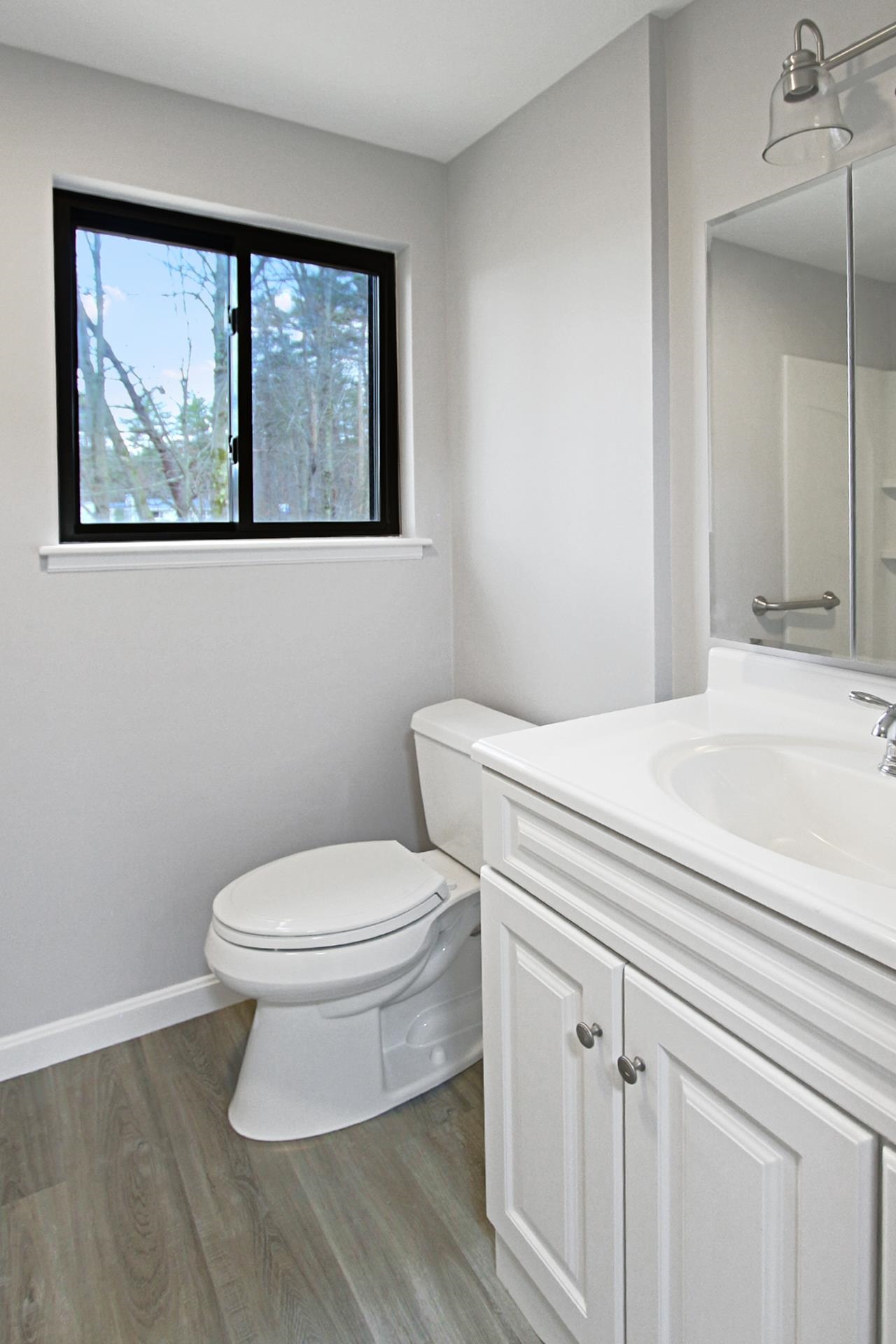 10 Killian Court Merrimack, NH 03054 - Photo 25 of 46