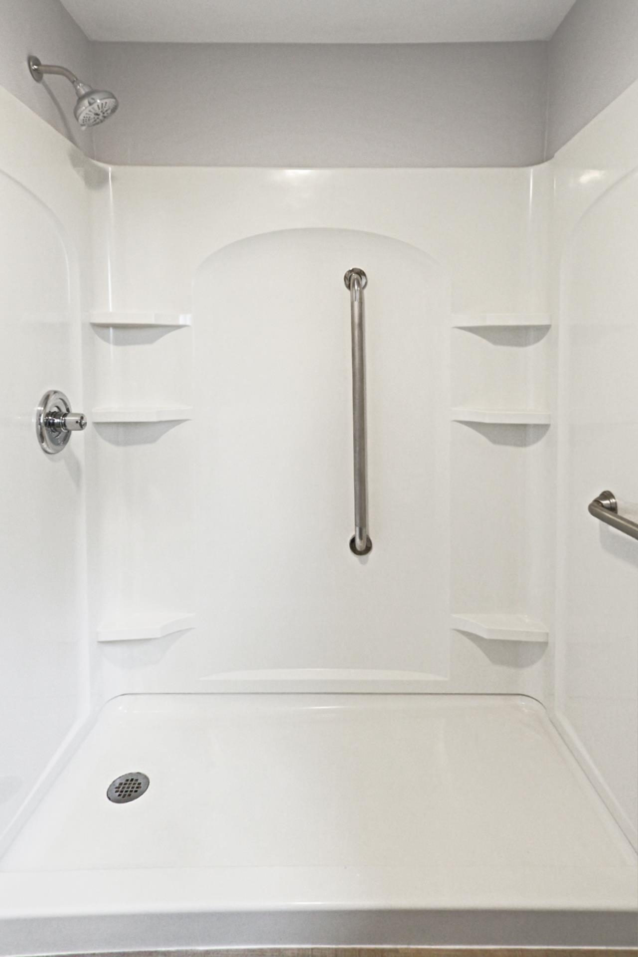 10 Killian Court Merrimack, NH 03054 - Photo 26 of 46