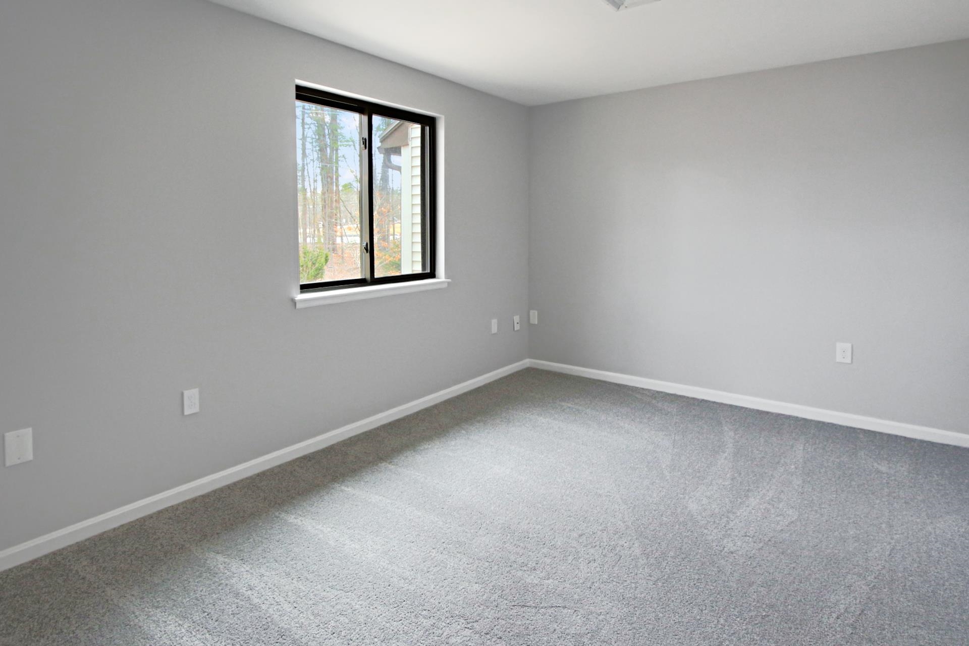 10 Killian Court Merrimack, NH 03054 - Photo 27 of 46