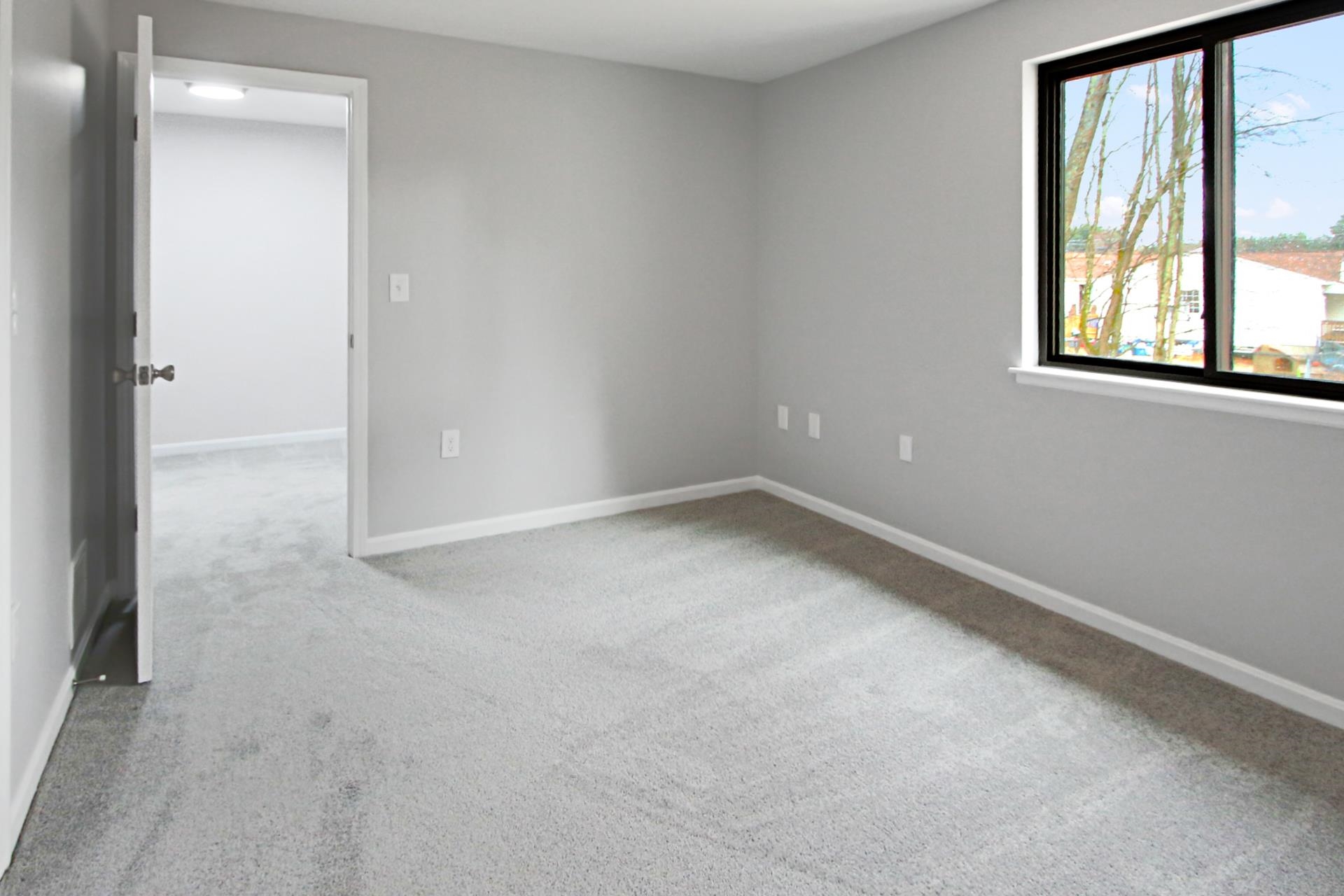 10 Killian Court Merrimack, NH 03054 - Photo 28 of 46