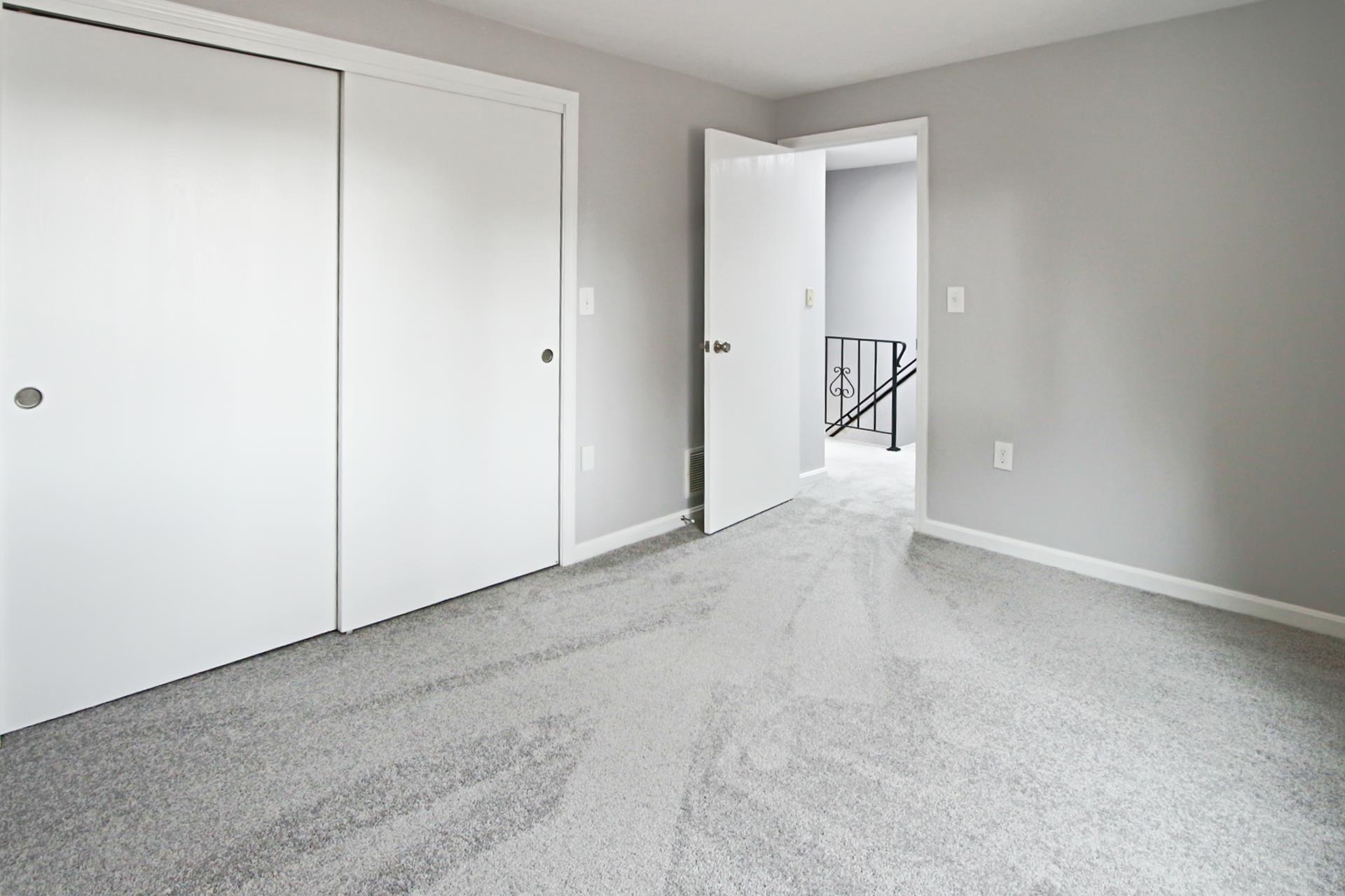 10 Killian Court Merrimack, NH 03054 - Photo 29 of 46