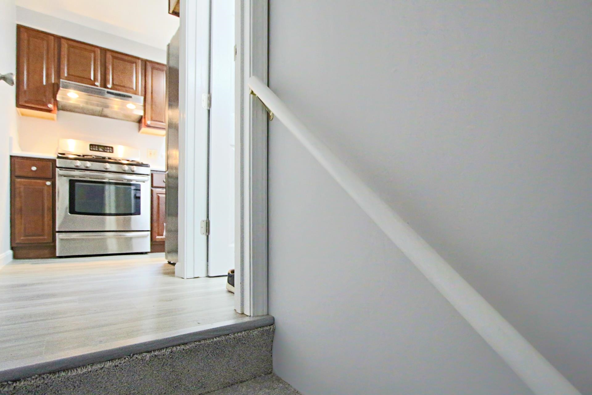 10 Killian Court Merrimack, NH 03054 - Photo 30 of 46