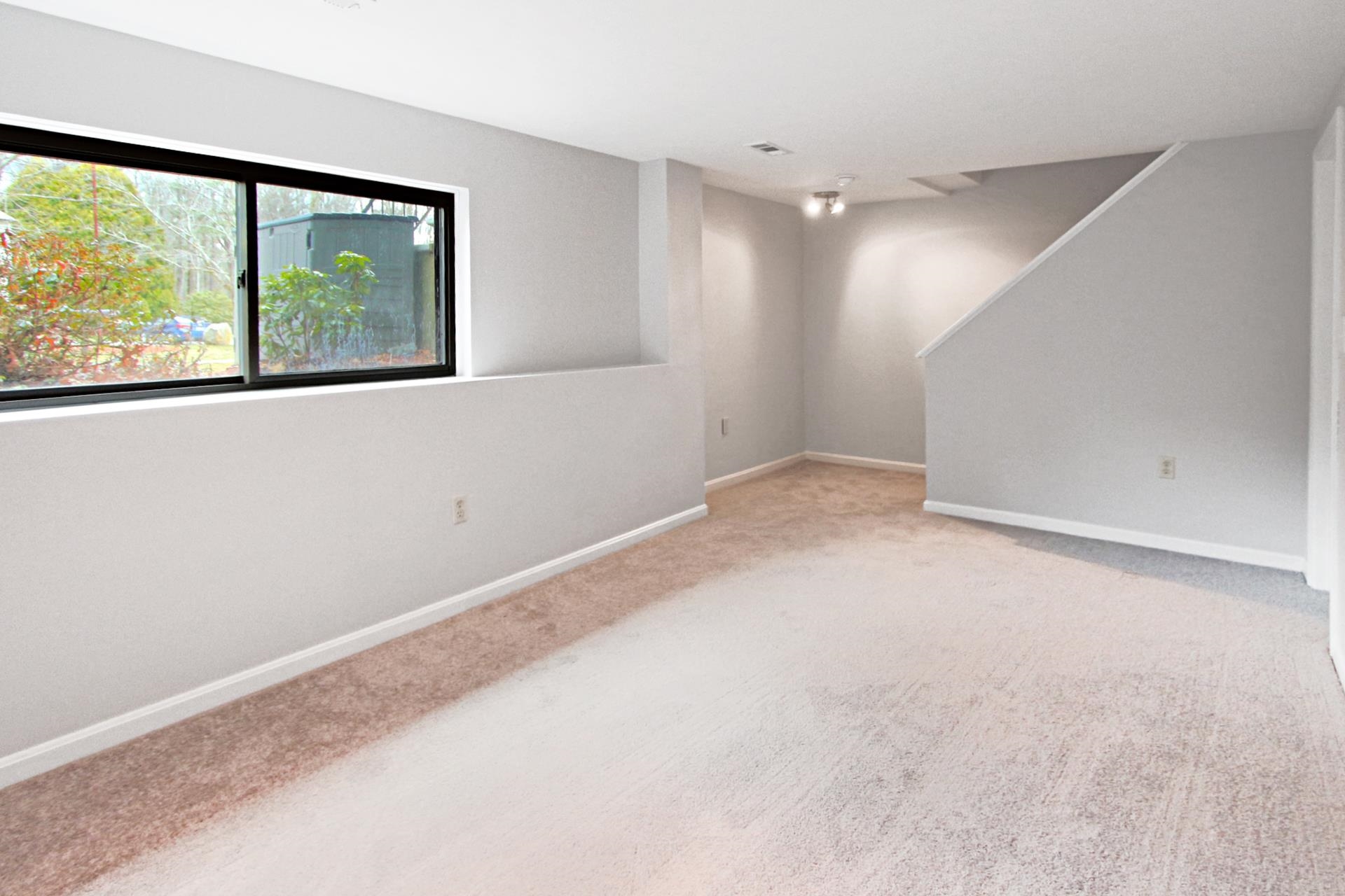 10 Killian Court Merrimack, NH 03054 - Photo 31 of 46