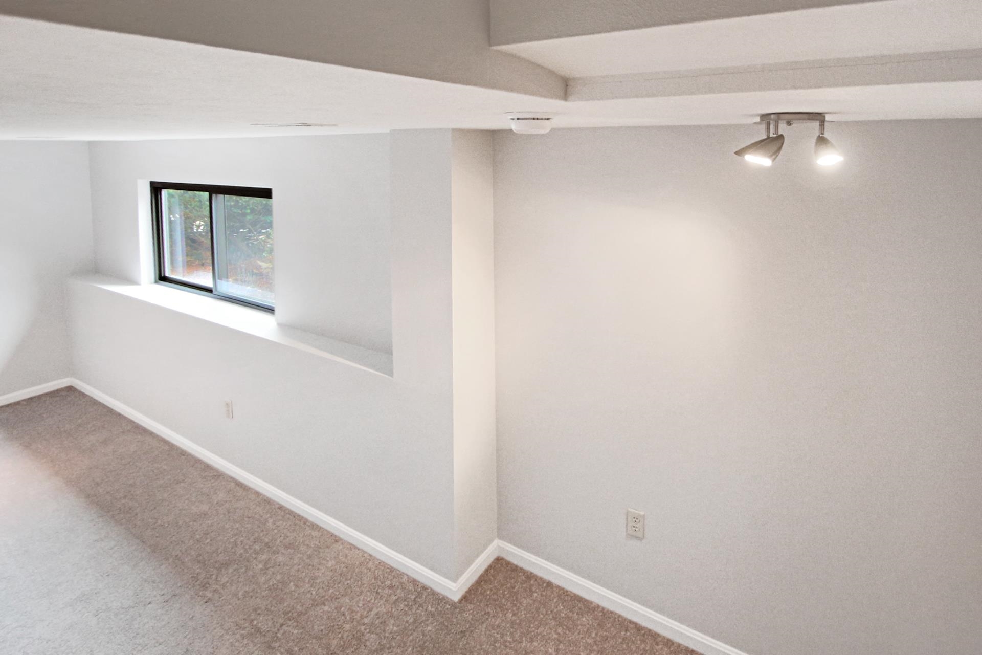 10 Killian Court Merrimack, NH 03054 - Photo 33 of 46