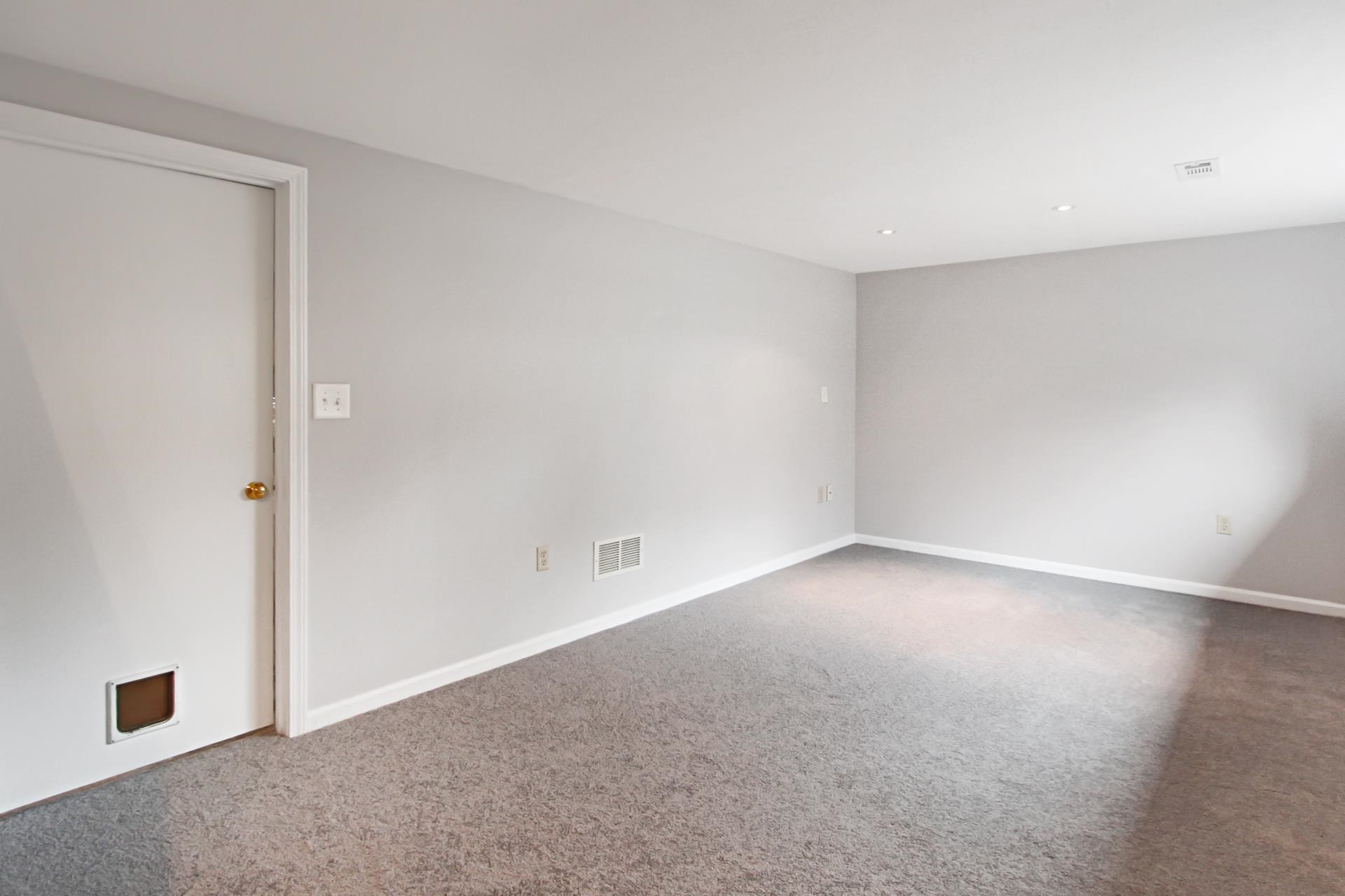 10 Killian Court Merrimack, NH 03054 - Photo 34 of 46