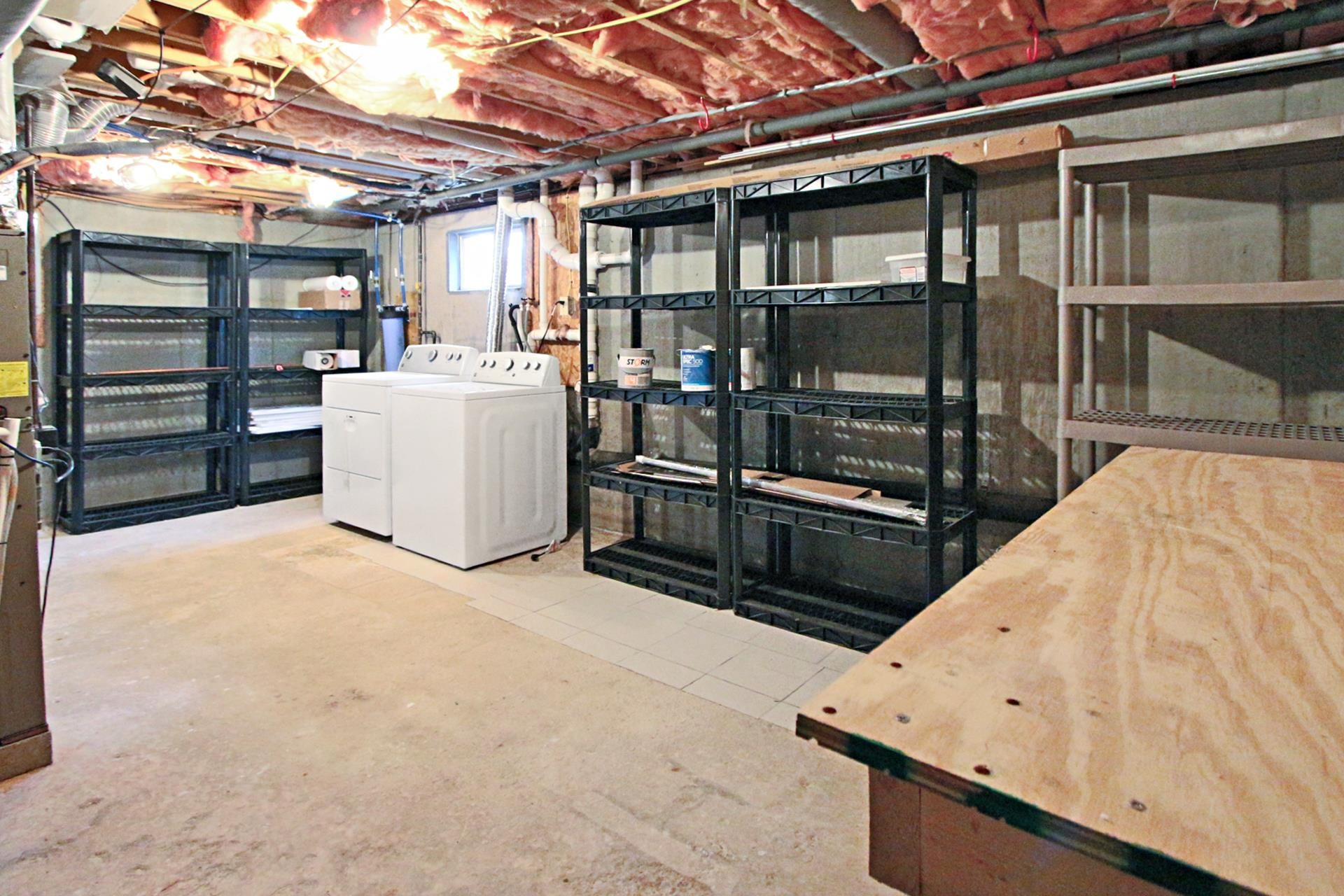 10 Killian Court Merrimack, NH 03054 - Photo 37 of 46