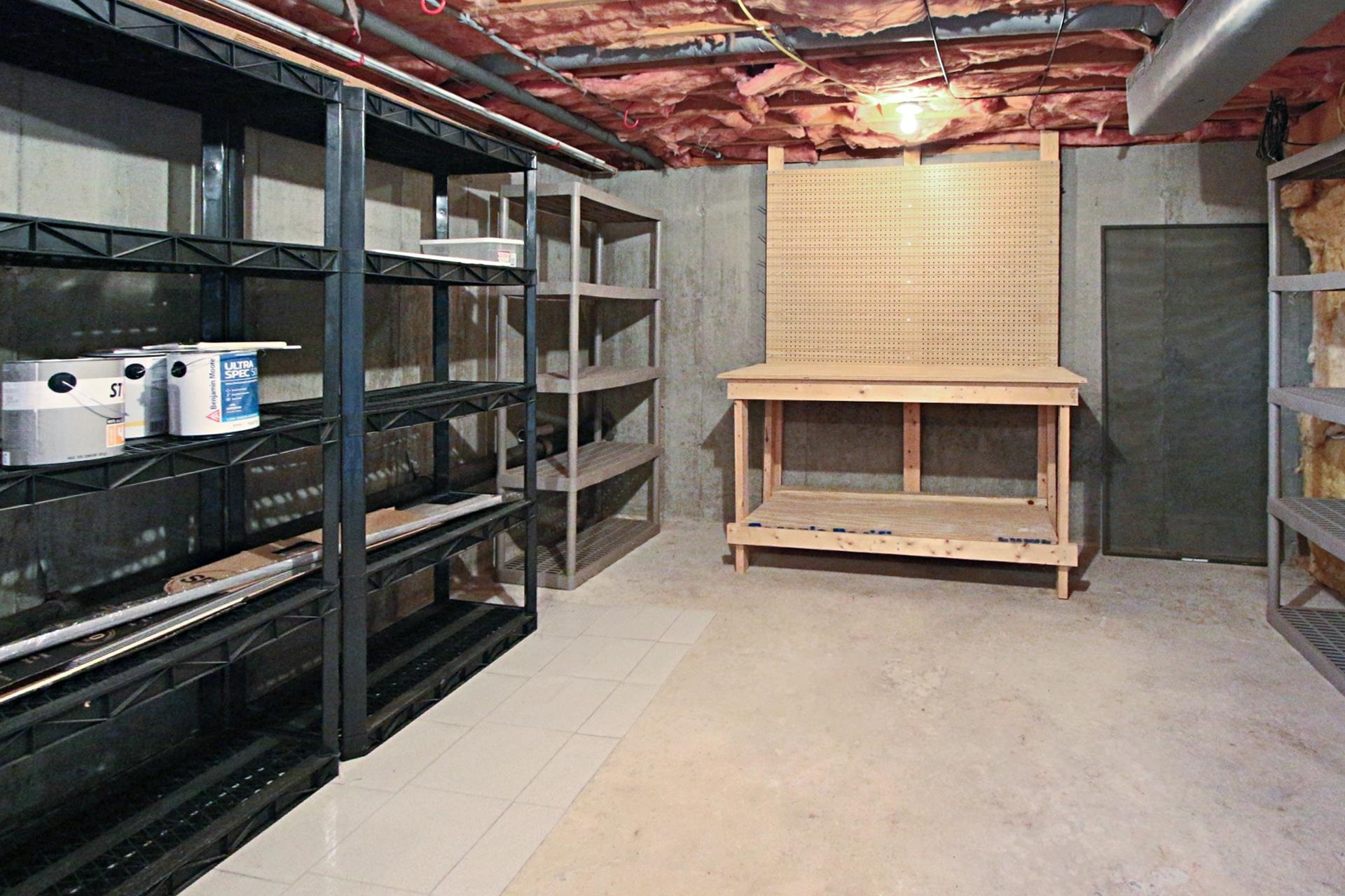 10 Killian Court Merrimack, NH 03054 - Photo 38 of 46