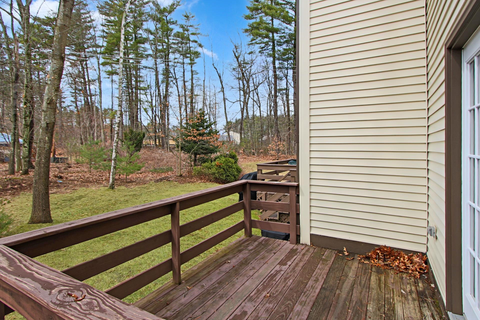 10 Killian Court Merrimack, NH 03054 - Photo 41 of 46